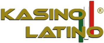 kasino_latino